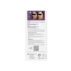 Neoretin DC Pigment Neutralizer sérum, 30 ml Neoretin DC Pigment Neutralizer sérum, 30 ml