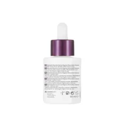 Neoretin DC Pigment Neutralizer sérum, 30 ml Neoretin DC Pigment Neutralizer sérum, 30 ml