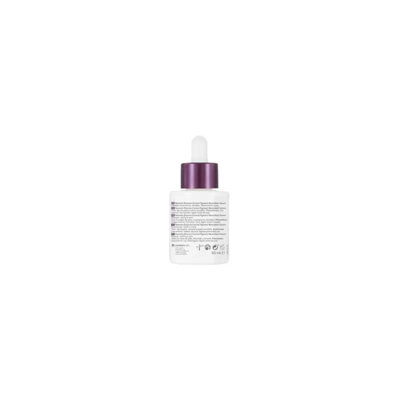 Neoretin DC Pigment Neutralizer sérum, 30 ml Neoretin DC Pigment Neutralizer sérum, 30 ml