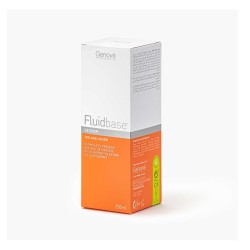 FLUIDBASE LOCION 250 ML