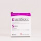 Casenbiotic, 10Sobres.