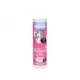 Secrets Prov Champú Seco, 38ml.