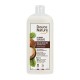 Douce Nature Gel Ducha Manteca Karite, 1 litro