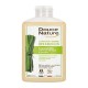 Douce Nature Champú Gel Ducha Lemongrass, 250ml