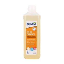 Ecodoo Desinfectante Desodorizante, 500ml.