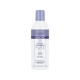 Jonzac Agua Termal Spray, 300 ml.