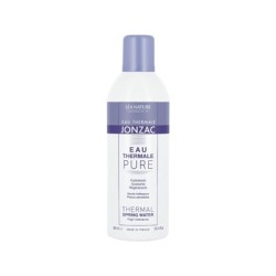 Jonzac Agua Termal Spray, 300 ml.