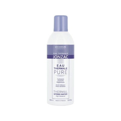 Jonzac Agua Termal Spray, 300 ml.