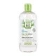 Sobio Agua Micelar Purif Zinc Aloe Lima, 500ml