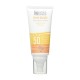 Bioregena Spray Solar SPF50 Hipoalergénico, 90ml.