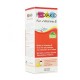 Ineldea Pediakid Hierro Vit B, 125 ml