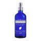 Ineldea Azul Noche Relajante, Spray, 100 ml