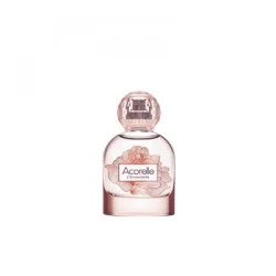 Acorelle Eau Parfum LŽEnvoutante, 50ml