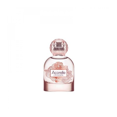 Acorelle Eau Parfum LŽEnvoutante, 50ml