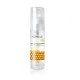 Acorelle Tratamiento Anti-Vello, 50ml