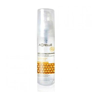 Acorelle Tratamiento Anti-Vello, 50ml