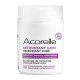 Acorelle Desodorante Pieles Sensibles, 50ml