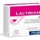 Pileje Activa Lactibiane Iki, 10 sobres