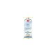 Biofloral Bach. 02 Aspen, 20 ml