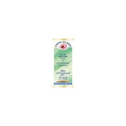 Biofloral Bach 38 Willow, 20ml
