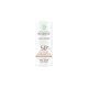 Laboratoires de Biarritz Stick Solar Color SPF50, 9ml.