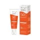 spray solar cara cuerp spf50 100ml alga maris