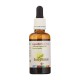 Sura Vitasan Lapacho-Pau d'Arco, 50 ml