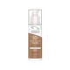 Alga Maris Crema Facial Dorado SPF30, 50 ml