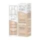 Alga Maris Crema Facial SPF30, 50 ml