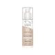 Biarritz Crema Facial Color Marfil SPF50, 50ml.