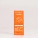 Avene Crema SPF20, 50ml