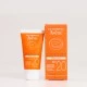 Avene Crema SPF20, 50ml