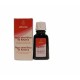 Weleda Agua Dent. Ratania, 50ml