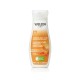 Weleda Leche Corp. Espino Amari Nutri, 200ml