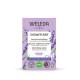 Weleda Jabón de Ducha Sólido Relajante Lavanda, 75g