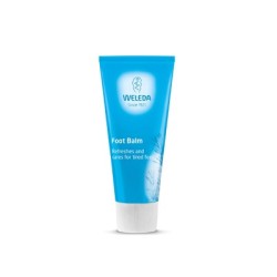 Weleda Bálsamo Pies, 75 ml