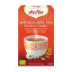 Yogi Tea Buenos Sueños Rooibos, 20 sobres