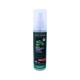 Logona Spray Protección Térmica Aloe Vera, 150ml.