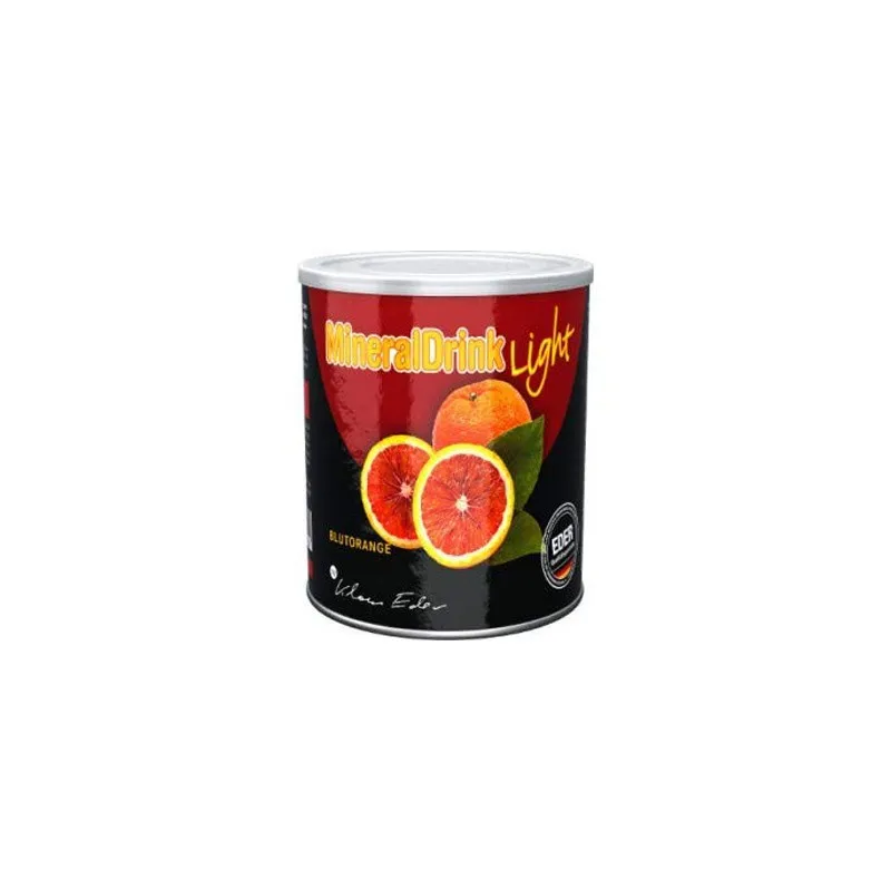 MINAVIT Naranja 450gr EDER | Farmacia Barata