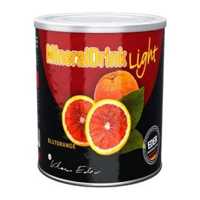 Eder Minavit Naranja, 450gr