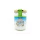 Dr. Goerg Aceite de Coco Bio, 200 ml