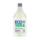 Ecover Lavavajillas 0%, 450ml