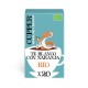 Cupper Infusion White Tea with Orange, 20 sobres bio