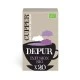 Cupper Infusion Depur, 20 sobres bio.