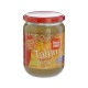 Lima Tahin, 500g.