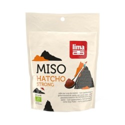 Lima Miso Hatcho, 300g