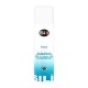 Sos Dermo, 75 ml.