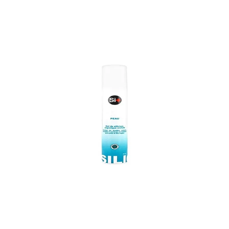 SOS Dermo Soles Mundi 75 ml | Farmacia Barata