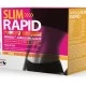 Dietmed Adelgaslim Rapid, 60 cápsulas