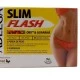 Dietmed Adelgaslim Flash, 60 cápsulas.